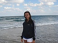 Filename=abd209f7.jpg
Filesize=58KB
Dimensions=604x548
Date added=Apr 08, 2013 abd209f7.jpg