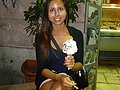 Filename=acb04bde.jpg
Filesize=91KB
Dimensions=540x720
Date added=Apr 08, 2013 acb04bde.jpg