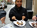Filename=adba60f4.jpg
Filesize=98KB
Dimensions=540x720
Date added=Apr 08, 2013 adba60f4.jpg