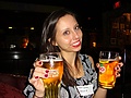 Filename=ae2eb1b2.jpg
Filesize=95KB
Dimensions=960x642
Date added=Apr 08, 2013 ae2eb1b2.jpg