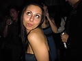 Filename=b07bc3b7.jpg
Filesize=42KB
Dimensions=720x540
Date added=Apr 08, 2013 b07bc3b7.jpg