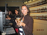 b3d1b548.jpg