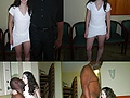 Filename=85d8aeb7.jpg
Filesize=192KB
Dimensions=1000x1182
Date added=Apr 09, 2013 85d8aeb7.jpg