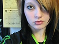 Filename=1caf0fbe.jpg
Filesize=76KB
Dimensions=720x960
Date added=Apr 09, 2013 1caf0fbe.jpg