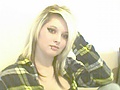 Filename=1ee434ac.jpg
Filesize=31KB
Dimensions=800x600
Date added=Apr 09, 2013 1ee434ac.jpg
