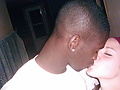 Filename=84537fe7.jpg
Filesize=40KB
Dimensions=512x384
Date added=Apr 09, 2013 84537fe7.jpg