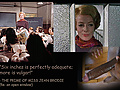 Filename=a32e1154.jpg
Filesize=710KB
Dimensions=1500x966
Date added=Apr 10, 2013 a32e1154.jpg