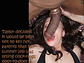 Filename=a56c9442.jpg
Filesize=491KB
Dimensions=1029x862
Date added=Apr 10, 2013 a56c9442.jpg