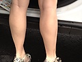 Filename=ac721b9c.jpg
Filesize=155KB
Dimensions=640x960
Date added=Apr 10, 2013 ac721b9c.jpg