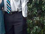 f0451ee7.jpg