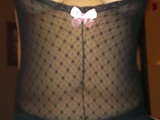 fa760289.jpg