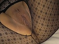 Nothing But Pussy