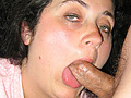 Filename=bc381d20.jpg
Filesize=119KB
Dimensions=598x762
Date added=Apr 11, 2013 bc381d20.jpg