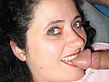 Filename=bdf40e01.jpg
Filesize=301KB
Dimensions=1194x1250
Date added=Apr 11, 2013 bdf40e01.jpg