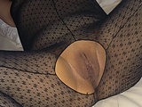 38c93a75.jpg
