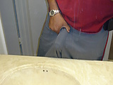 547216dc.JPG