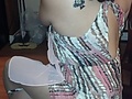 6e283671.jpg