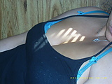 1ed2d85b.JPG