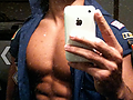 Filename=7e14ce10.png
Filesize=256KB
Dimensions=354x447
Date added=Apr 12, 2013 7e14ce10.png