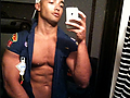 Filename=7ff46533.png
Filesize=260KB
Dimensions=361x446
Date added=Apr 12, 2013 7ff46533.png