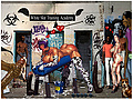 Filename=2fc59aa7.jpg
Filesize=272KB
Dimensions=800x600
Date added=Apr 14, 2013 2fc59aa7.jpg