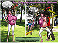 Filename=301a0d9f.jpg
Filesize=385KB
Dimensions=800x600
Date added=Apr 14, 2013 301a0d9f.jpg