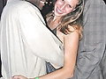 Filename=6281f2f2.jpg
Filesize=102KB
Dimensions=614x888
Date added=Apr 14, 2013 6281f2f2.jpg