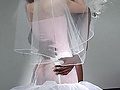 Filename=6fab1f54.jpg
Filesize=49KB
Dimensions=536x750
Date added=Apr 14, 2013 6fab1f54.jpg
