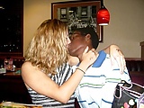 684c2b19.jpg