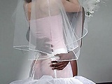 6fab1f54.jpg