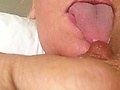 2353a378.jpg