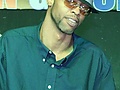 44e78ed4.JPG