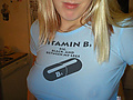 Filename=59ded426.jpg
Filesize=85KB
Dimensions=500x652
Date added=Apr 15, 2013 59ded426.jpg