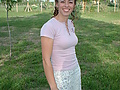6d9e45ef.jpg