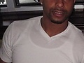 c9408505.jpg