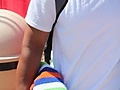 ca257222.jpg