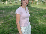 6d9e45ef.jpg