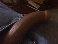 Filename=10242430.jpg
Filesize=18KB
Dimensions=553x442
Date added=Apr 16, 2013 10242430.jpg