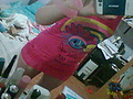 Filename=146d41a0.jpg
Filesize=66KB
Dimensions=640x480
Date added=Apr 16, 2013 146d41a0.jpg