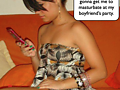 Filename=4c6b88f2.png
Filesize=900KB
Dimensions=570x769
Date added=Apr 16, 2013 4c6b88f2.png