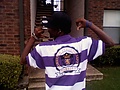 c3b8f4e5.jpg