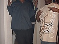 c4223db1.JPG