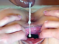 Filename=0d262753.jpg
Filesize=42KB
Dimensions=481x491
Date added=Apr 18, 2013 0d262753.jpg