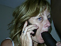 Filename=a6e529de.jpg
Filesize=277KB
Dimensions=1000x1333
Date added=Apr 18, 2013 a6e529de.jpg