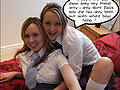 Filename=0c267dce.jpg
Filesize=163KB
Dimensions=542x448
Date added=Apr 19, 2013 0c267dce.jpg