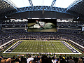 Filename=95959cab.jpg
Filesize=165KB
Dimensions=629x400
Date added=Apr 21, 2013 95959cab.jpg
