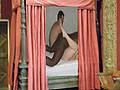 Filename=96a138ab.jpg
Filesize=116KB
Dimensions=450x600
Date added=Apr 21, 2013 96a138ab.jpg