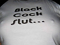 Filename=b5adfb6b.jpg
Filesize=58KB
Dimensions=500x323
Date added=Apr 22, 2013 b5adfb6b.jpg