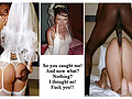 Filename=ecce44ff.jpg
Filesize=237KB
Dimensions=747x459
Date added=Apr 22, 2013 ecce44ff.jpg