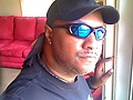 2010fcf2.JPG
